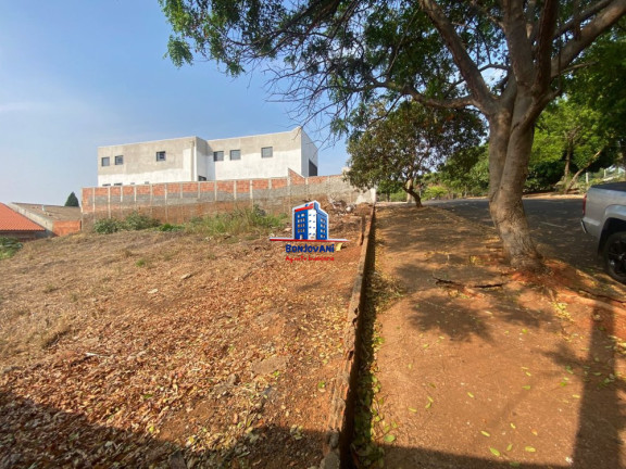 Imagem Imóvel à Venda, 240 m² em Residencial Palestra - São José Do Rio Preto Imagem Imóvel à Venda, 240 m² em Residencial Palestra - São José Do Rio Preto