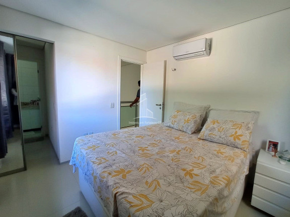 Imagem Casa com 3 Quartos à Venda, 156 m² em Centro - Eusébio Imagem Casa com 3 Quartos à Venda, 156 m² em Centro - Eusébio