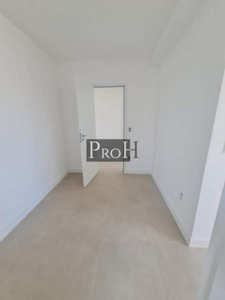 Imagem Apartamento com 3 Quartos à Venda, 117 m² em Centro - São Bernardo Do Campo Imagem Apartamento com 3 Quartos à Venda, 117 m² em Centro - São Bernardo Do Campo