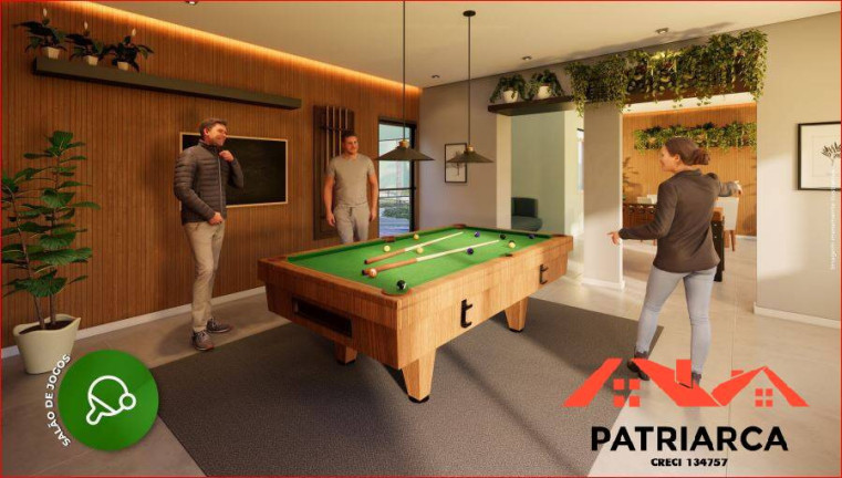 Imagem Apartamento com 2 Quartos à Venda, 57 m² em Loteamento Residencial Viva Vista - Sumaré Imagem Apartamento com 2 Quartos à Venda, 57 m² em Loteamento Residencial Viva Vista - Sumaré