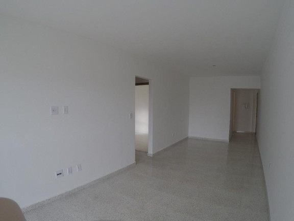 Imagem Apartamento com 2 Quartos à Venda, 106 m² em Tupi - Praia Grande Imagem Apartamento com 2 Quartos à Venda, 106 m² em Tupi - Praia Grande