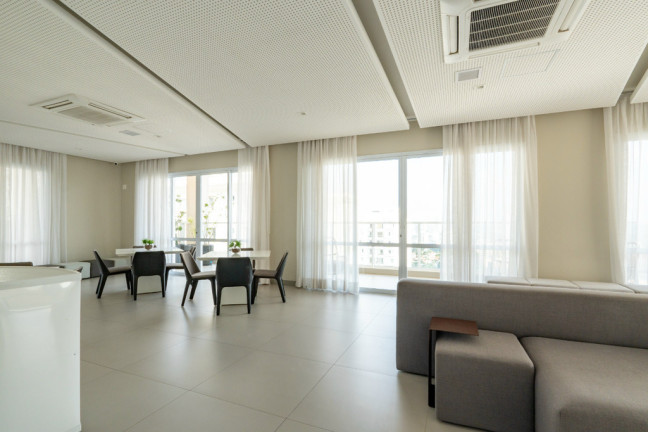 Imagem Imóvel com 1 Quarto à Venda, 40 m² em Campo Belo - São Paulo Imagem Imóvel com 1 Quarto à Venda, 40 m² em Campo Belo - São Paulo