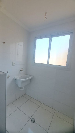 Imagem Apartamento com 2 Quartos à Venda, 70 m² em Vila Guilhermina - Praia Grande