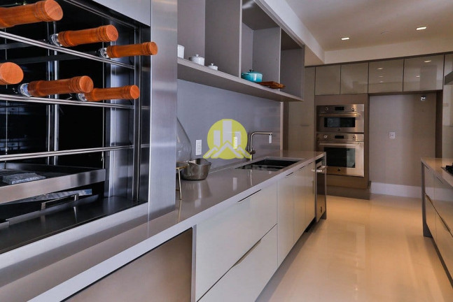 Imagem Apartamento com 4 Quartos à Venda, 257 m² em Centro - Balneário Camboriú Imagem Apartamento com 4 Quartos à Venda, 257 m² em Centro - Balneário Camboriú