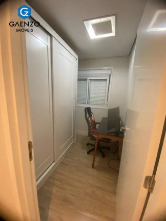 Imagem Apartamento com 3 Quartos à Venda, 72 m² em Vila Osasco - Osasco Imagem Apartamento com 3 Quartos à Venda, 72 m² em Vila Osasco - Osasco