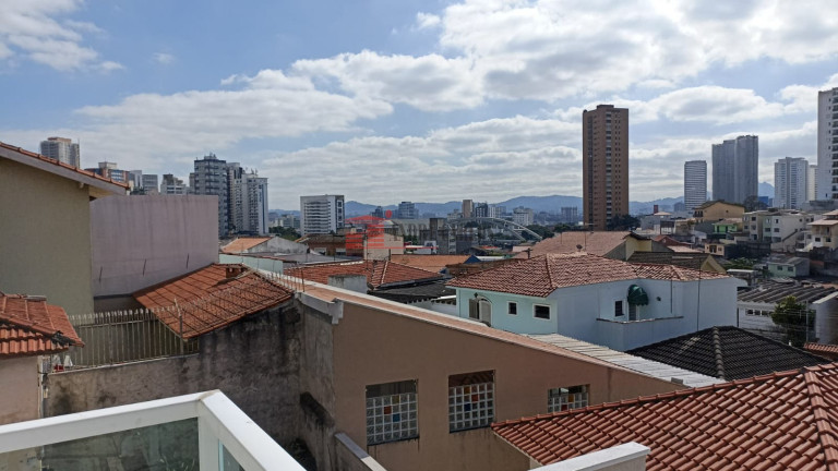 Imagem Sobrado com 4 Quartos à Venda, 145 m² em Vila Campesina - Osasco Imagem Sobrado com 4 Quartos à Venda, 145 m² em Vila Campesina - Osasco