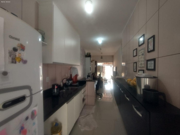 Imagem Casa com 2 Quartos à Venda, 78 m² em Centro - Mateus Leme