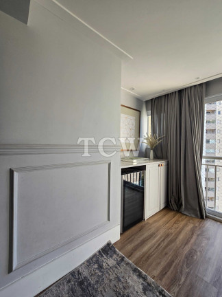 Imagem Apartamento com 3 Quartos à Venda, 104 m² em água Branca - São Paulo Imagem Apartamento com 3 Quartos à Venda, 104 m² em água Branca - São Paulo