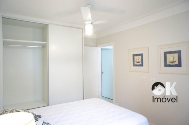 Imagem Apartamento com 2 Quartos para Alugar, 50 m² em Jardim Paulista - São Paulo Imagem Apartamento com 2 Quartos para Alugar, 50 m² em Jardim Paulista - São Paulo