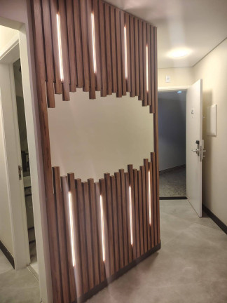 Imagem Apartamento com 2 Quartos para Alugar, em Paraíso - São Paulo Imagem Apartamento com 2 Quartos para Alugar, em Paraíso - São Paulo