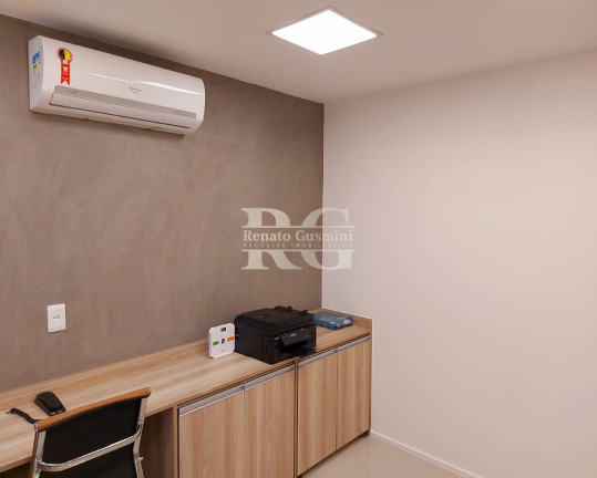 Imagem Imóvel Comercial à Venda, 32 m² em Barra Da Tijuca - Rio De Janeiro Imagem Imóvel Comercial à Venda, 32 m² em Barra Da Tijuca - Rio De Janeiro