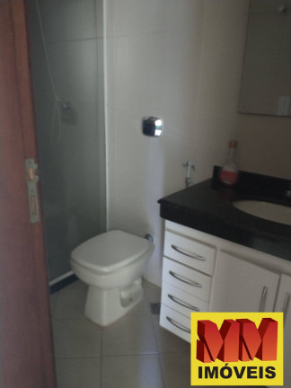 Imagem Cobertura com 3 Quartos à Venda, 160 m² em Braga - Cabo Frio Imagem Cobertura com 3 Quartos à Venda, 160 m² em Braga - Cabo Frio
