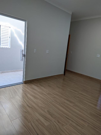 Imagem Casa com 3 Quartos à Venda, 167 m² em Villagio Mundo Novo - Franca Imagem Casa com 3 Quartos à Venda, 167 m² em Villagio Mundo Novo - Franca