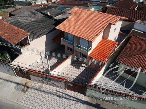 Imagem Casa com 2 Quartos à Venda, 139 m² em Jardim Nossa Senhora Sion - Itanhaém Imagem Casa com 2 Quartos à Venda, 139 m² em Jardim Nossa Senhora Sion - Itanhaém