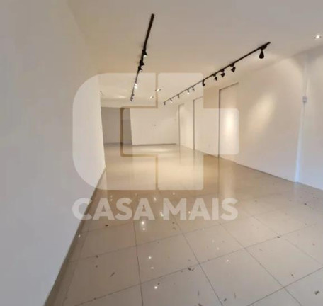 Imagem Imóvel Comercial para Alugar, 437 m² em Vila Romana - São Paulo Imagem Imóvel Comercial para Alugar, 437 m² em Vila Romana - São Paulo
