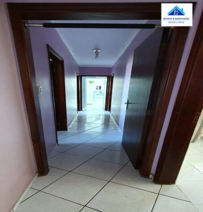 Imagem Apartamento com 3 Quartos à Venda, 110 m² em Botafogo - Campinas Imagem Apartamento com 3 Quartos à Venda, 110 m² em Botafogo - Campinas