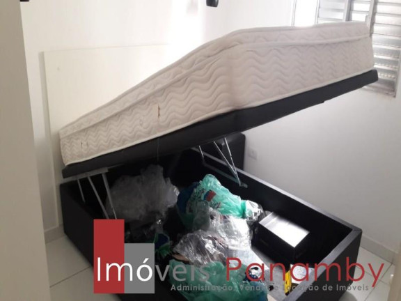 Imagem Apartamento com 2 Quartos à Venda, 54 m² em Vila Carrão - São Paulo Imagem Apartamento com 2 Quartos à Venda, 54 m² em Vila Carrão - São Paulo