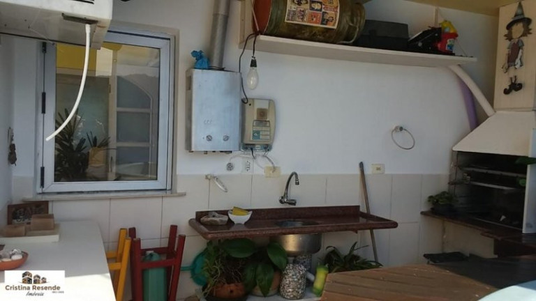 Imagem Apartamento com 4 Quartos à Venda, 160 m² em Martim De Sá - Caraguatatuba Imagem Apartamento com 4 Quartos à Venda, 160 m² em Martim De Sá - Caraguatatuba