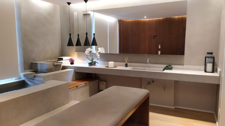 Imagem Apartamento com 3 Quartos à Venda, 181 m² em Vila Nova Conceição - São Paulo Imagem Apartamento com 3 Quartos à Venda, 181 m² em Vila Nova Conceição - São Paulo