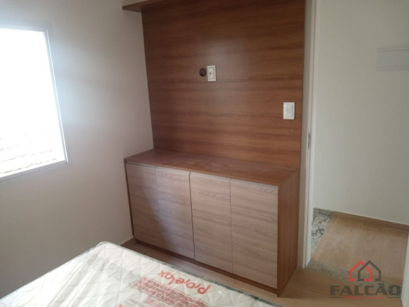 Imagem Sobrado com 2 Quartos à Venda, 103 m² em Campo Grande - Santos Imagem Sobrado com 2 Quartos à Venda, 103 m² em Campo Grande - Santos