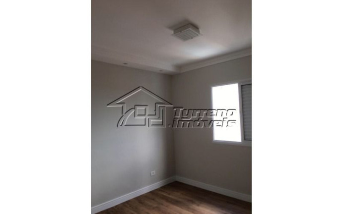 Imagem Apartamento com 2 Quartos à Venda, 65 m² em Palmeiras De São José - São José Dos Campos Imagem Apartamento com 2 Quartos à Venda, 65 m² em Palmeiras De São José - São José Dos Campos