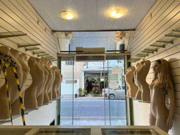 Imagem Imóvel à Venda, 30 m² em Centro - Macaé Imagem Imóvel à Venda, 30 m² em Centro - Macaé