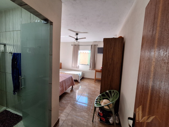 Imagem Casa com 4 Quartos à Venda, 150 m² em Jardim Alvorada/andiroba - Esmeraldas Imagem Casa com 4 Quartos à Venda, 150 m² em Jardim Alvorada/andiroba - Esmeraldas