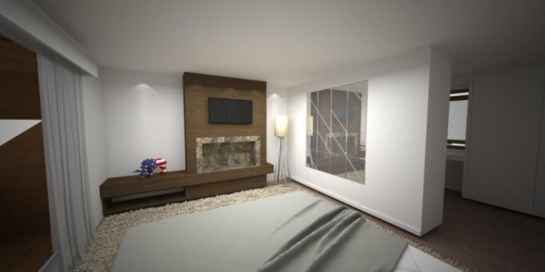 Imagem Casa de Condomínio com 4 Quartos à Venda, 300 m² em Vila Prinstrop - Gramado