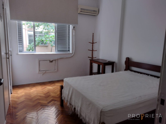 Imagem Apartamento com 2 Quartos à Venda, 91 m² em Copacabana - Rio De Janeiro Imagem Apartamento com 2 Quartos à Venda, 91 m² em Copacabana - Rio De Janeiro