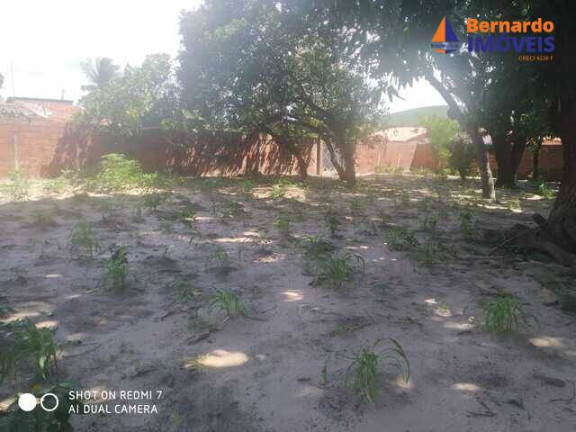 Imagem Casa com 2 Quartos à Venda, 720 m² em Jardim Primavera - Cascavel