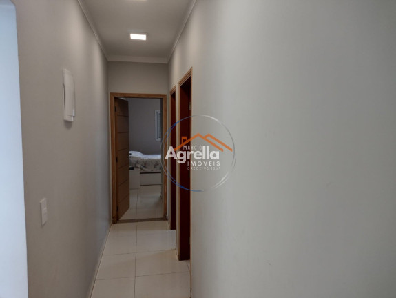 Imagem Casa com 3 Quartos à Venda, 181 m² em Residencial Do Bosque - Mogi Mirim Imagem Casa com 3 Quartos à Venda, 181 m² em Residencial Do Bosque - Mogi Mirim