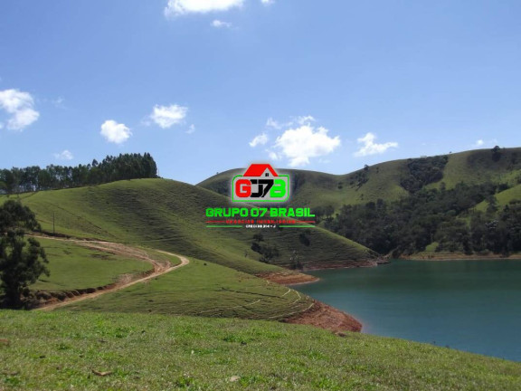 Imagem Fazenda à Venda, 122 m² em Zona Rural De Paraibuna - Paraibuna Imagem Fazenda à Venda, 122 m² em Zona Rural De Paraibuna - Paraibuna