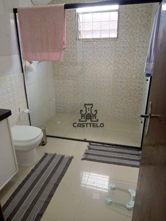 Imagem Casa com 3 Quartos à Venda, 130 m² em Jardim Alphaville - Londrina Imagem Casa com 3 Quartos à Venda, 130 m² em Jardim Alphaville - Londrina