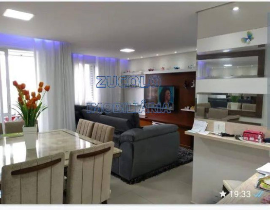 Imagem Apartamento com 2 Quartos à Venda, 60 m² Imagem Apartamento com 2 Quartos à Venda, 60 m²