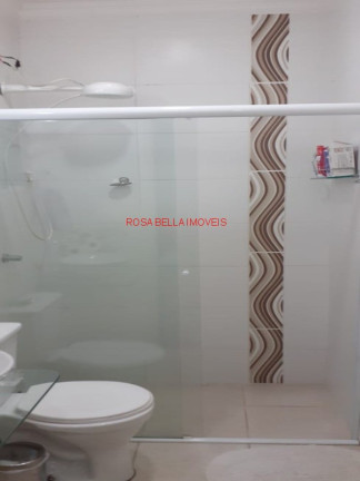 Imagem Casa com 2 Quartos à Venda, 100 m² em Fazenda Grande - Jundiaí Imagem Casa com 2 Quartos à Venda, 100 m² em Fazenda Grande - Jundiaí
