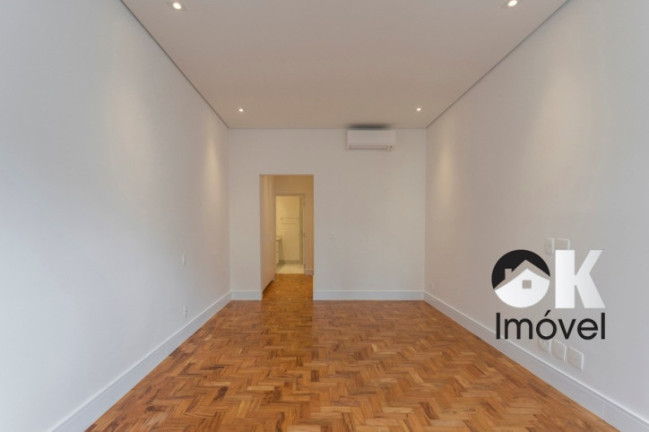 Imagem Apartamento com 4 Quartos à Venda, 382 m² em Jardim Paulista - São Paulo Imagem Apartamento com 4 Quartos à Venda, 382 m² em Jardim Paulista - São Paulo