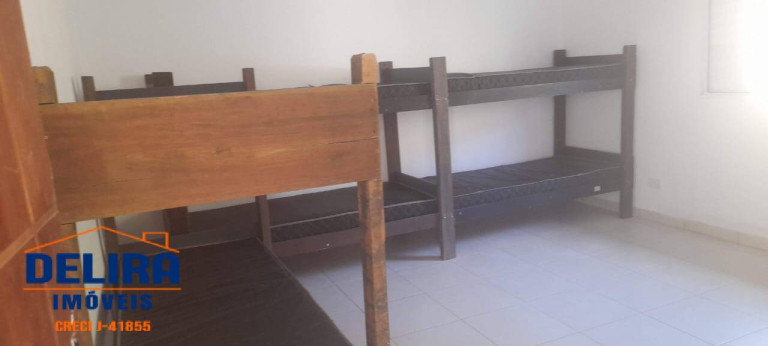 Imagem Chácara com 5 Quartos à Venda, 32 m² em Rio Acima - Mairiporã