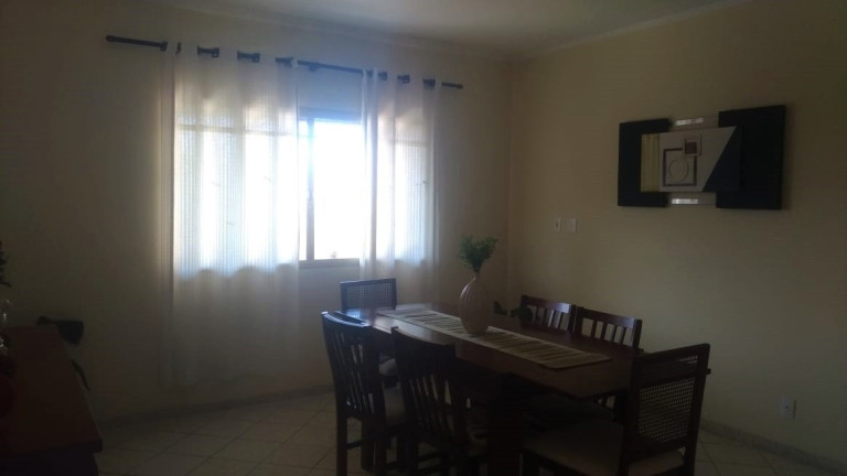 Imagem Casa com 3 Quartos à Venda, 205 m² em Jardim Dos Estados - Poços De Caldas