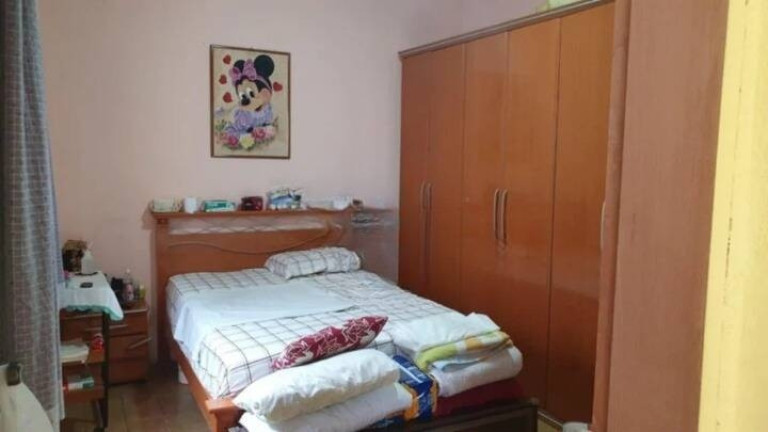 Imagem Casa com 2 Quartos à Venda, 107 m² em Santa Paula - São Caetano Do Sul Imagem Casa com 2 Quartos à Venda, 107 m² em Santa Paula - São Caetano Do Sul