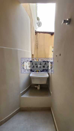 Imagem Apartamento com 2 Quartos à Venda, 63 m² em Botafogo - Rio De Janeiro Imagem Apartamento com 2 Quartos à Venda, 63 m² em Botafogo - Rio De Janeiro