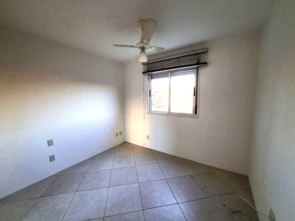 Imagem Imóvel com 1 Quarto à Venda, 46 m² em Menino Deus - Porto Alegre Imagem Imóvel com 1 Quarto à Venda, 46 m² em Menino Deus - Porto Alegre