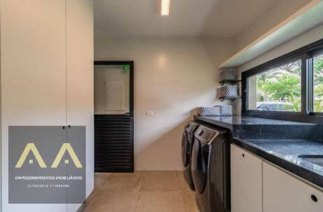 Imagem Casa com 4 Quartos à Venda, 800 m² em Alphaville - Barueri Imagem Casa com 4 Quartos à Venda, 800 m² em Alphaville - Barueri