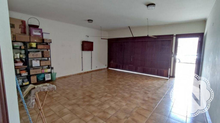 Imagem Sobrado com 5 Quartos à Venda, 315 m² em Cibratel I - Itanhaém Imagem Sobrado com 5 Quartos à Venda, 315 m² em Cibratel I - Itanhaém