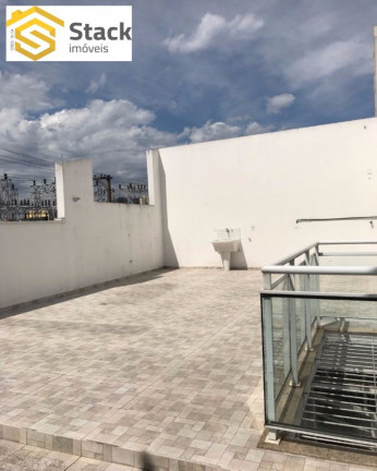 Imagem Imóvel com 2 Quartos para Alugar, 97 m² em Centro - Jundiaí Imagem Imóvel com 2 Quartos para Alugar, 97 m² em Centro - Jundiaí