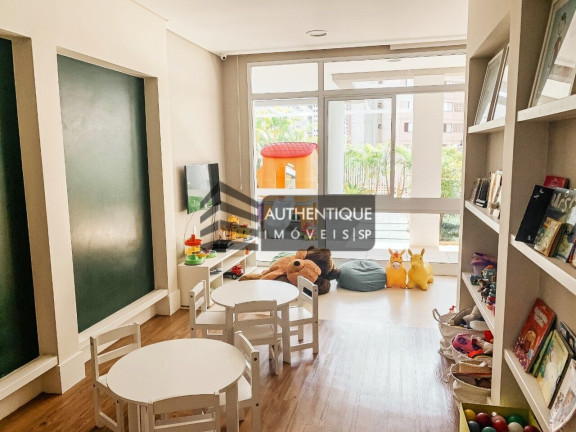 Imagem Apartamento com 3 Quartos à Venda, 98 m² em Vila Mariana - São Paulo Imagem Apartamento com 3 Quartos à Venda, 98 m² em Vila Mariana - São Paulo