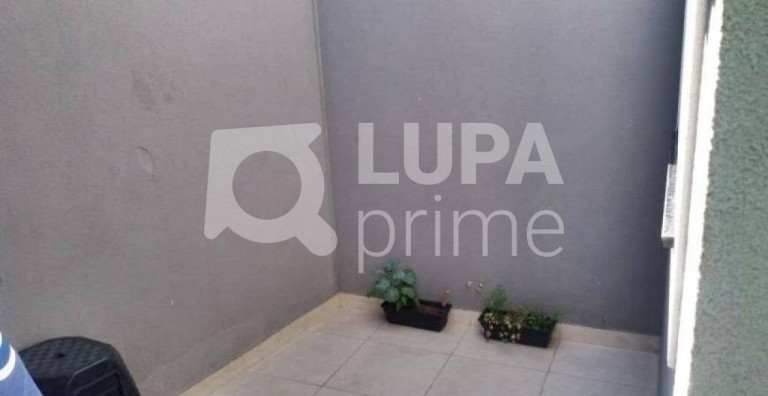 Imagem Casa com 3 Quartos à Venda, 79 m² em Vila Constança - São Paulo Imagem Casa com 3 Quartos à Venda, 79 m² em Vila Constança - São Paulo
