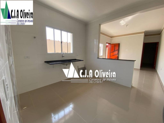 Imagem Casa com 2 Quartos à Venda, 80 m² em Jardim Praia Grande - Mongagua Imagem Casa com 2 Quartos à Venda, 80 m² em Jardim Praia Grande - Mongagua
