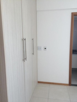 Imagem Apartamento com 2 Quartos para Alugar, 100 m² em Graça - Salvador Imagem Apartamento com 2 Quartos para Alugar, 100 m² em Graça - Salvador