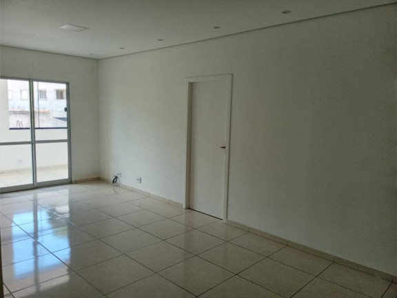Imagem Casa com 3 Quartos para Alugar, 100 m² em Jardim Imperial - Atibaia