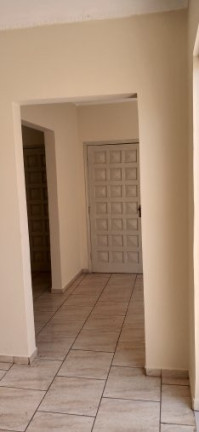 Imagem Casa com 3 Quartos para Alugar, 295 m² em Bauru Imagem Casa com 3 Quartos para Alugar, 295 m² em Bauru